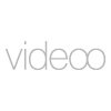 Videoo logo