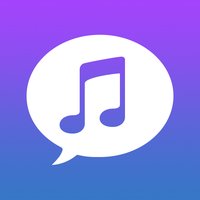 SoundShare logo