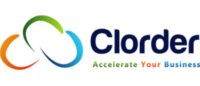 Clorder logo