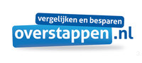 Overstappen.nl logo