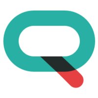 Notificare logo