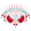 The Pong Network - 