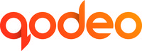 qodeo logo