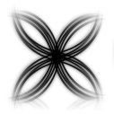 Wozia logo