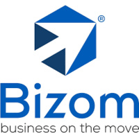 Mobisy logo