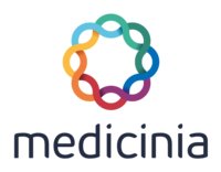 Medicinia logo