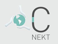 Cnekt logo
