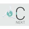 Cnekt -  digital media social media location based services marketplaces