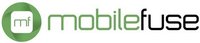 MobileFuse logo