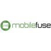 MobileFuse -  mobile advertising