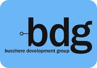 bdg logo