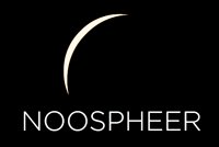 Noo logo