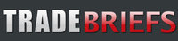 TradeBriefs logo