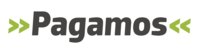 » Pagamos « logo
