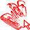 Cepdukkan Technology logo