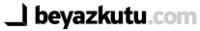 eModa - beyazkutu logo