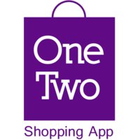 OneTwo logo
