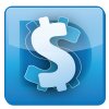 Deal Shakr logo