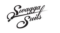 Swagga Suits logo