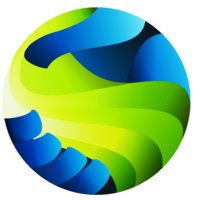 FuzeUs logo