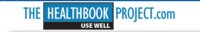 The HealthBook Project logo