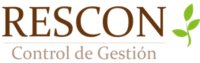 Rescon logo