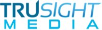 Trusight Media logo