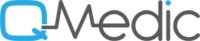 QMedic logo
