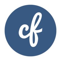 Careerflo logo