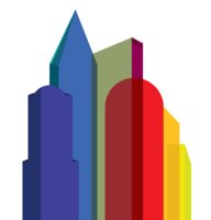 The Socialer logo