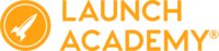 Launch Academy