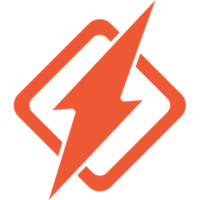 Honeybadger logo
