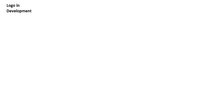 TC Sports logo