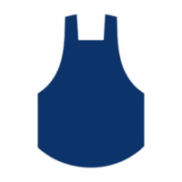 Blue Apron logo
