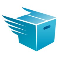 Postmaster logo