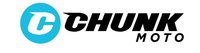 Chunk Moto logo