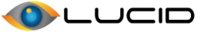 Lucid Holdings logo