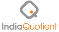 india quotient logo