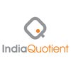 india quotient - 
