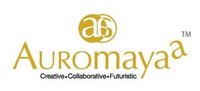 Auromayaa logo