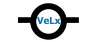 VeLx logo