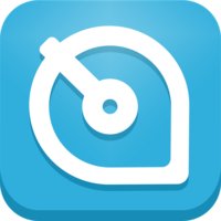 Soundwave logo