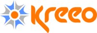Kreeo (i-nable Solutions) logo