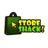 Store Shack -  e-commerce