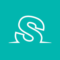 Platstime logo