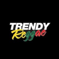 Trendy Reggae logo