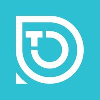 DailyTekk logo