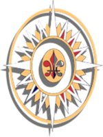 Global Fund Exchange Group logo