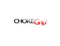 CHOKEGrip logo