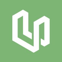 Upside logo